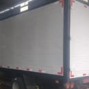 Transporte para Mudança em Nova Aliança